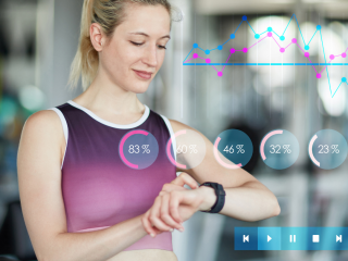 the-crucial-role-and-countless-benefits-of-a-fitness-tracker